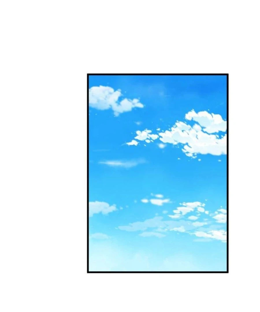 I’m Tired but I Want to Do Romance Chapter 1 80