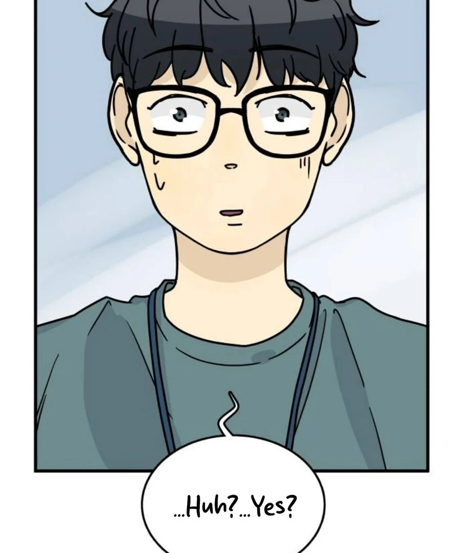 I’m Tired but I Want to Do Romance Chapter 1 83