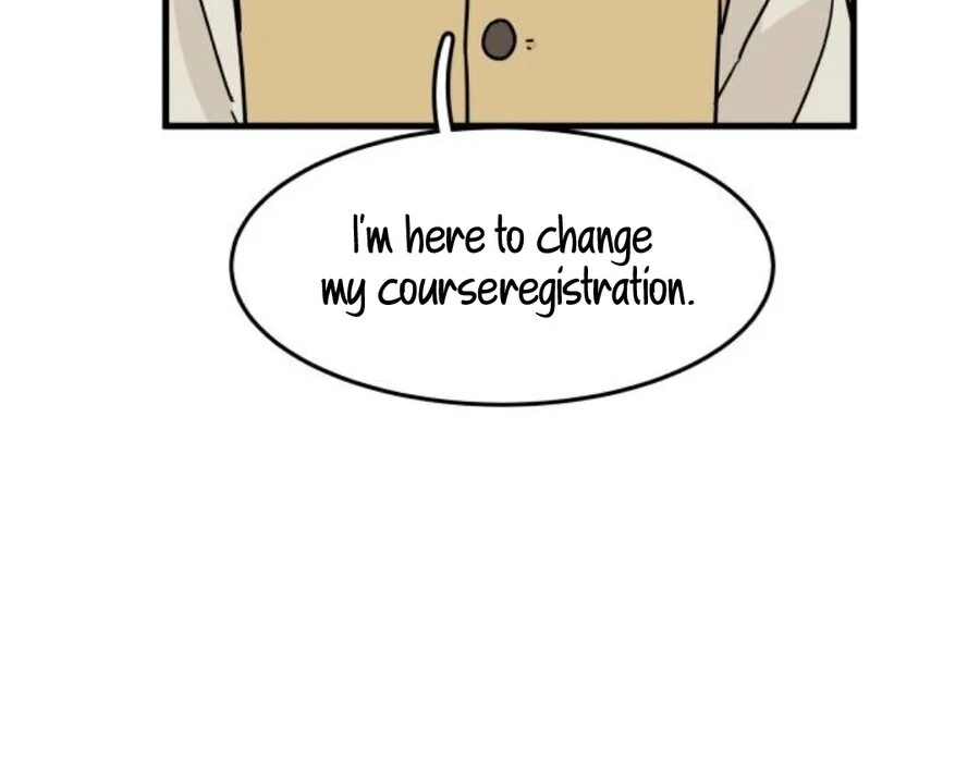 I’m Tired but I Want to Do Romance Chapter 1 86