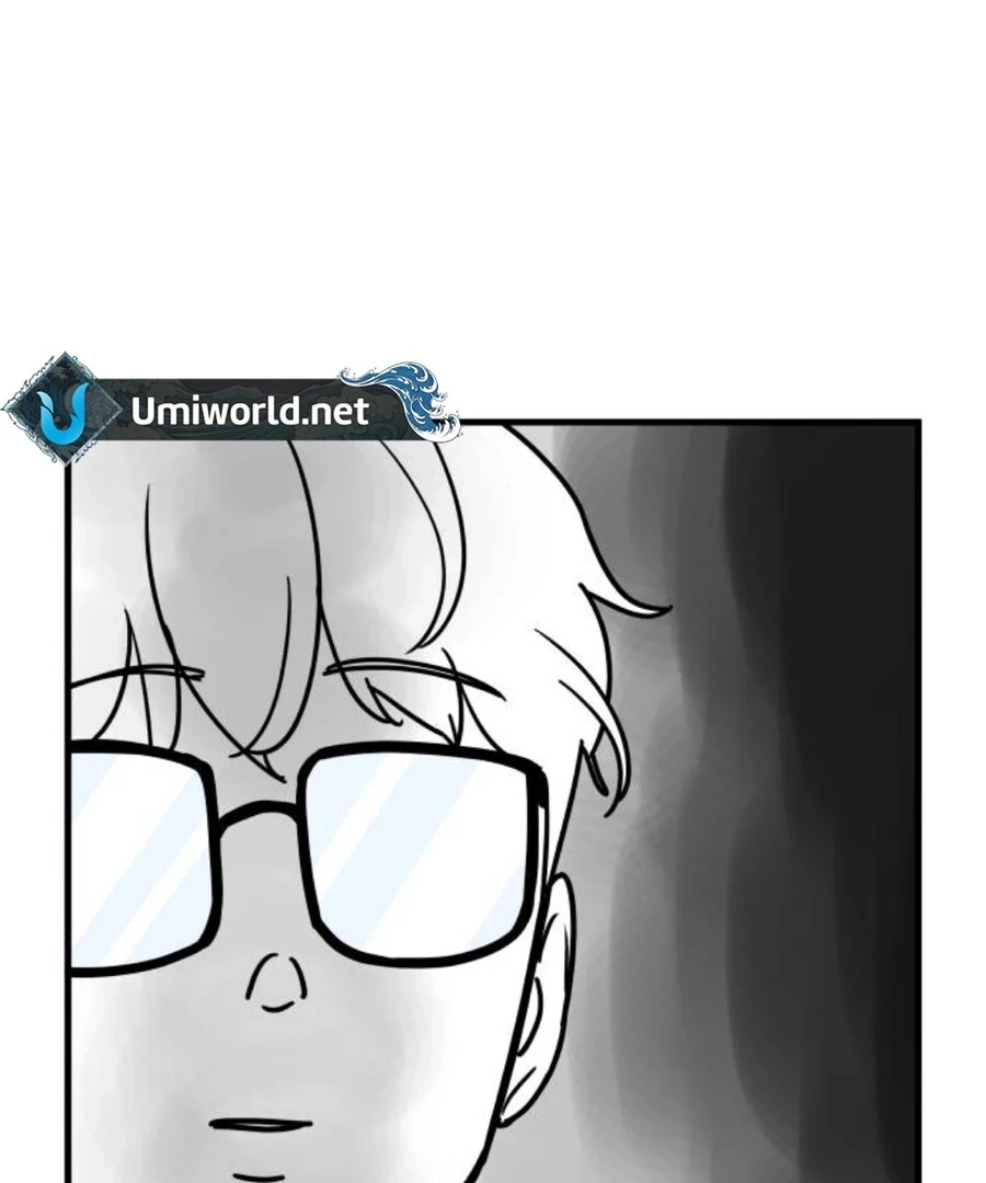 I’m Tired but I Want to Do Romance Chapter 1 89