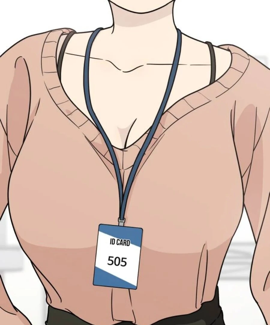 I’m Tired but I Want to Do Romance Chapter 1 9