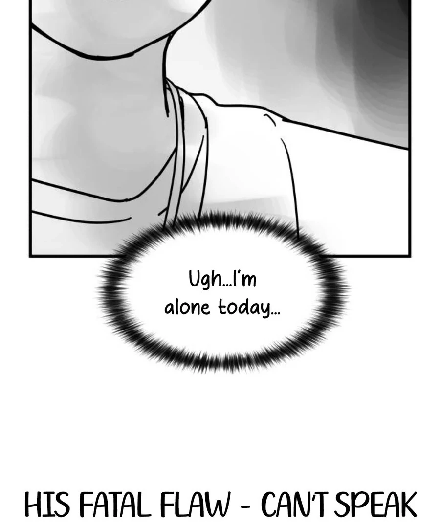 I’m Tired but I Want to Do Romance Chapter 1 90