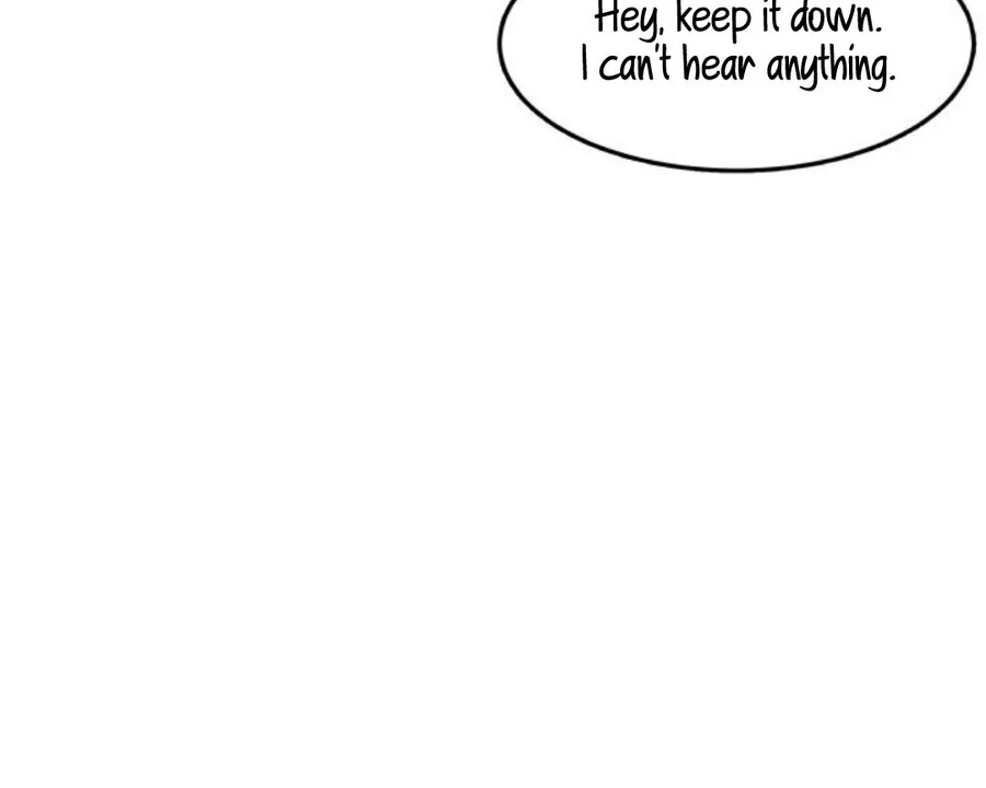 I’m Tired but I Want to Do Romance Chapter 1 95