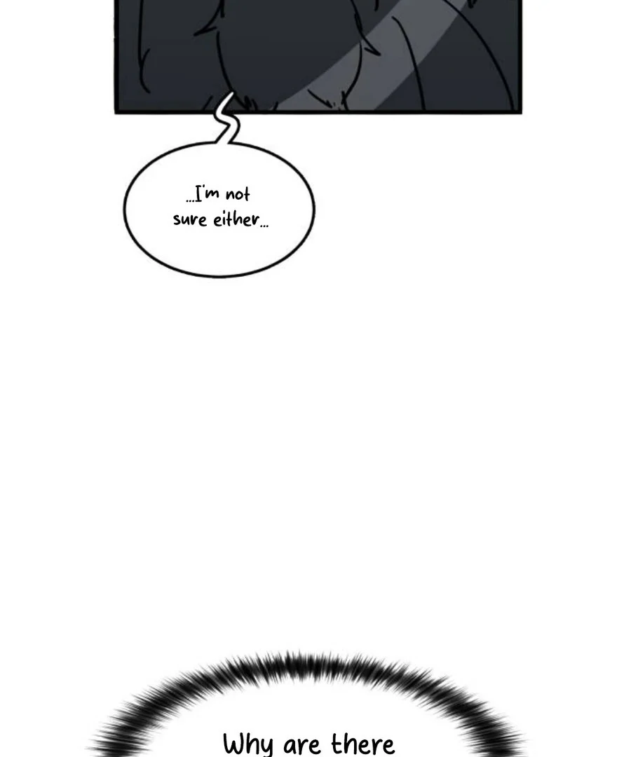 I’m Tired but I Want to Do Romance Chapter 1 97