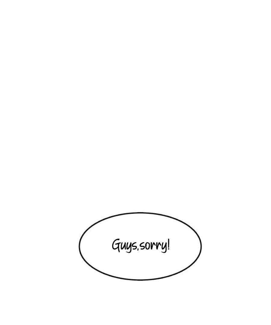 I’m Tired but I Want to Do Romance Chapter 1 99