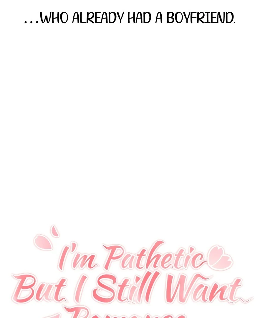 I’m Tired but I Want to Do Romance Chapter 2 10