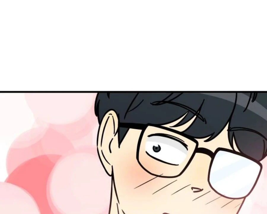 I’m Tired but I Want to Do Romance Chapter 2 103