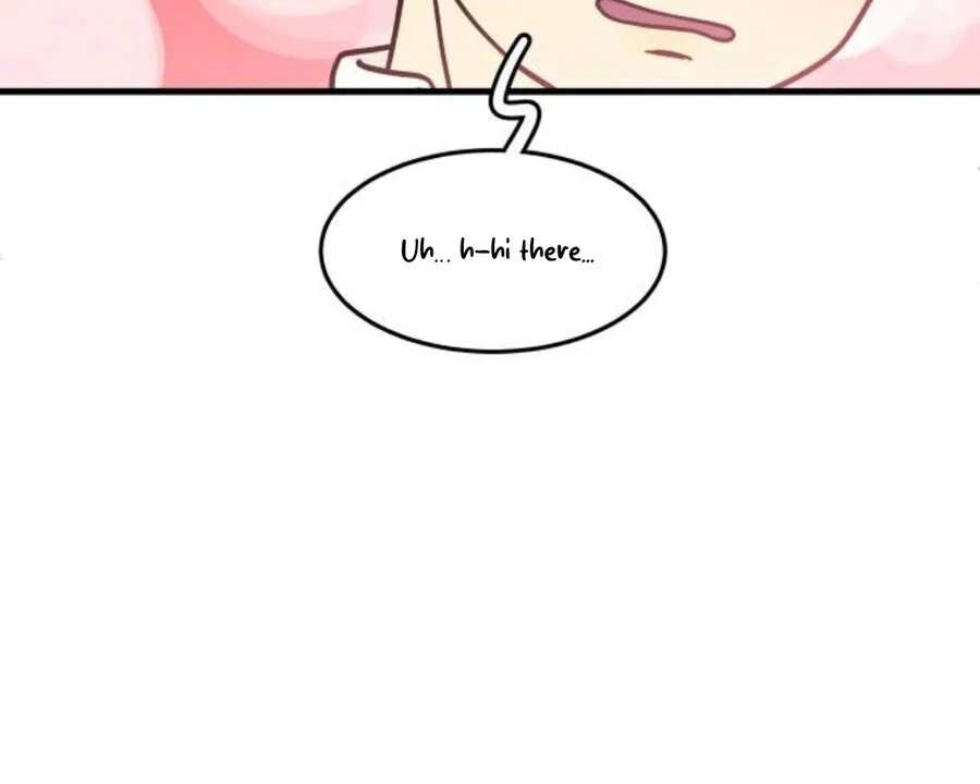 I’m Tired but I Want to Do Romance Chapter 2 104