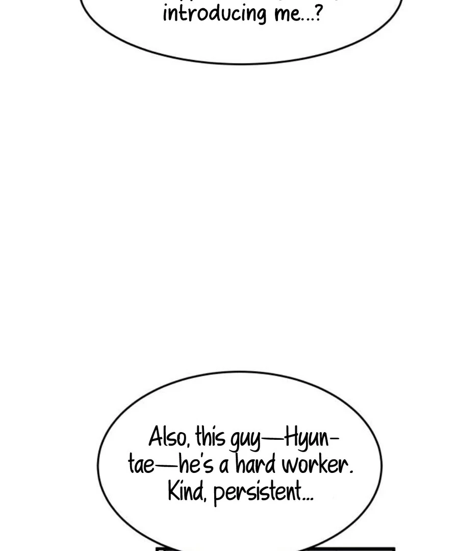 I’m Tired but I Want to Do Romance Chapter 2 108