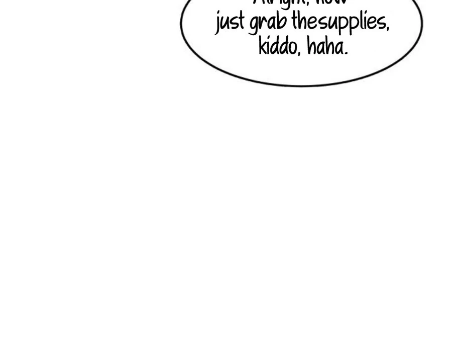 I’m Tired but I Want to Do Romance Chapter 2 113
