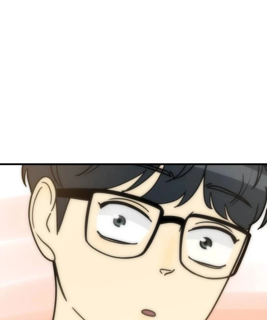 I’m Tired but I Want to Do Romance Chapter 2 115