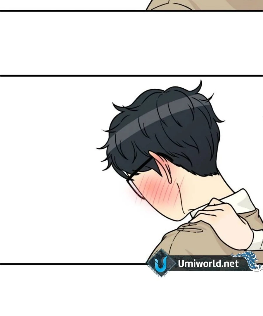 I’m Tired but I Want to Do Romance Chapter 2 118