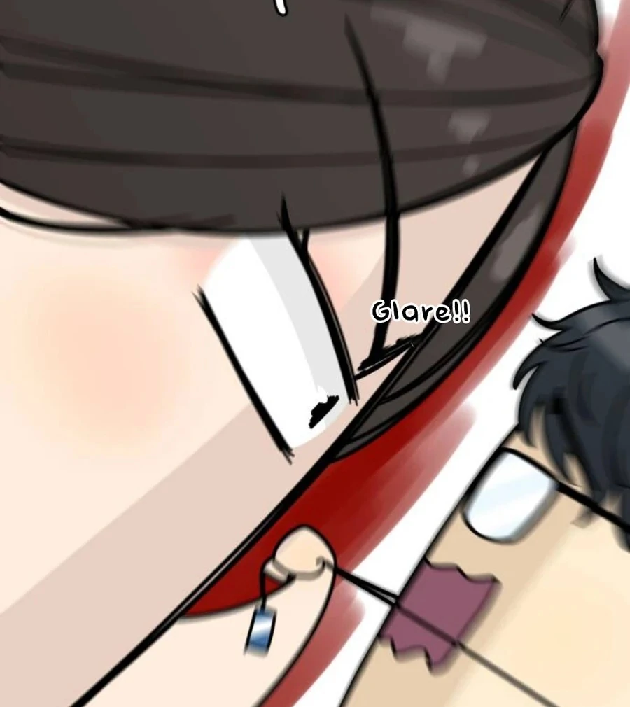 I’m Tired but I Want to Do Romance Chapter 2 128