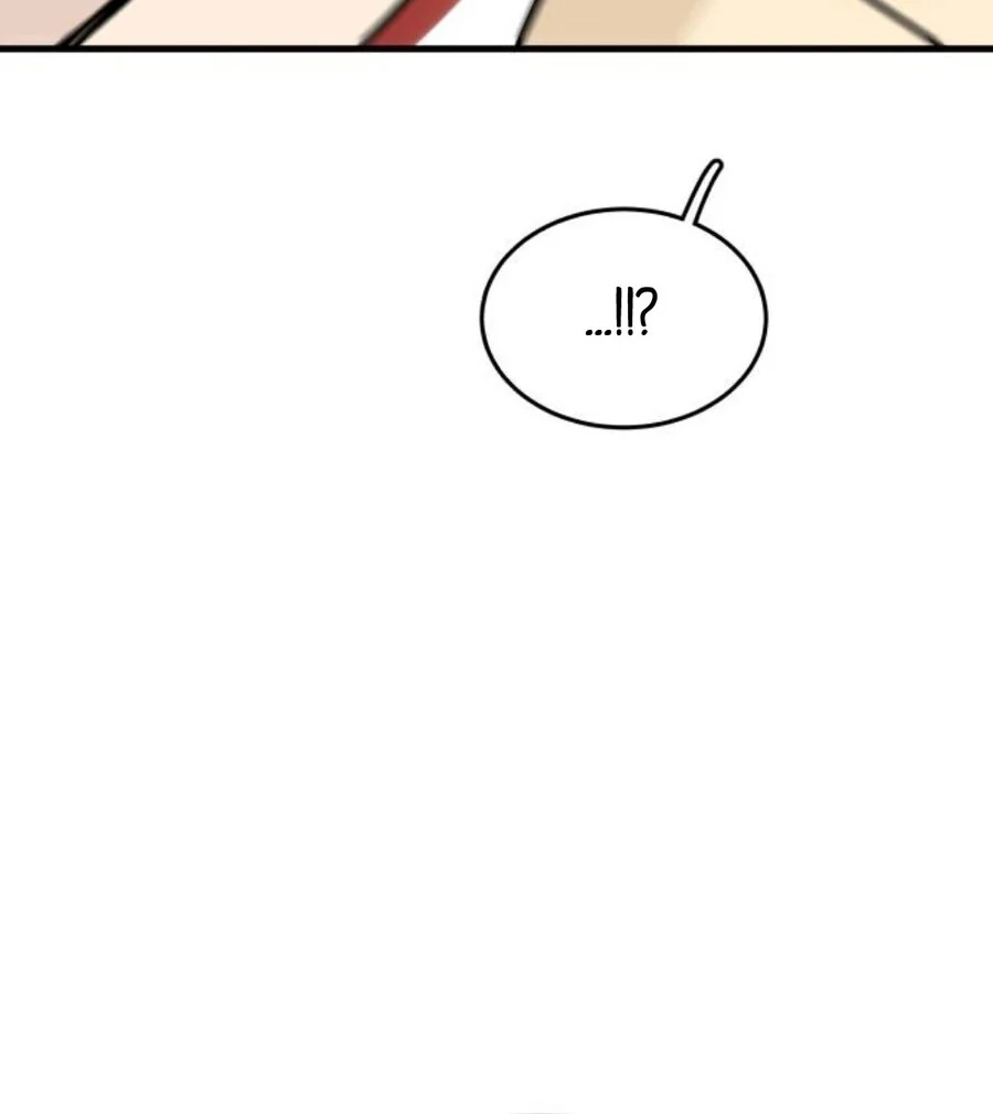 I’m Tired but I Want to Do Romance Chapter 2 129