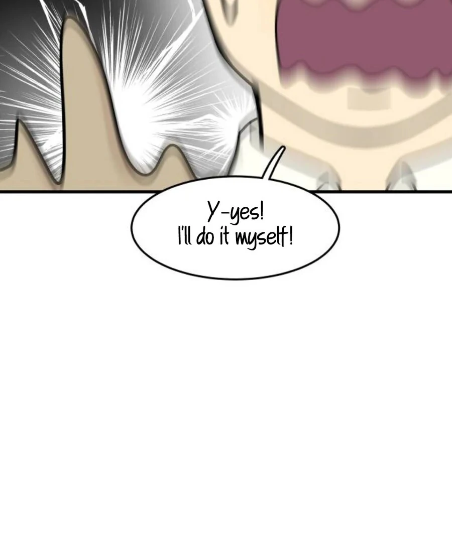 I’m Tired but I Want to Do Romance Chapter 2 133