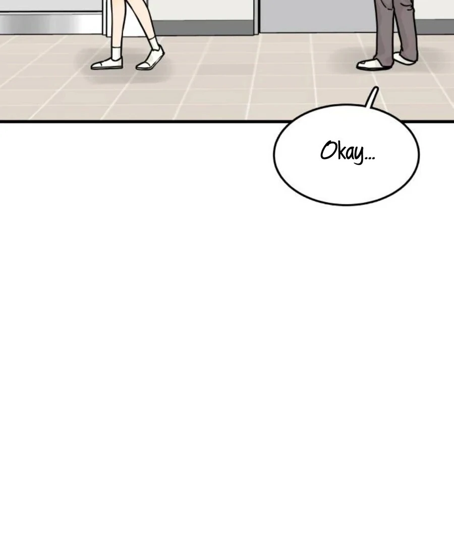 I’m Tired but I Want to Do Romance Chapter 2 135