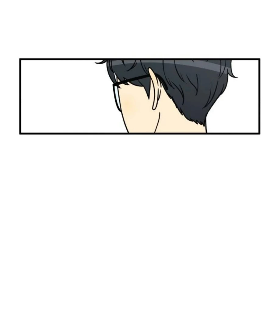 I’m Tired but I Want to Do Romance Chapter 2 136