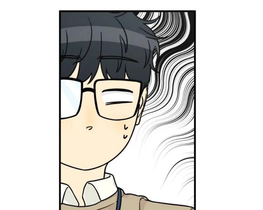 I’m Tired but I Want to Do Romance Chapter 2 137