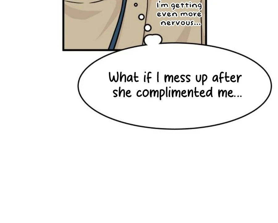 I’m Tired but I Want to Do Romance Chapter 2 138