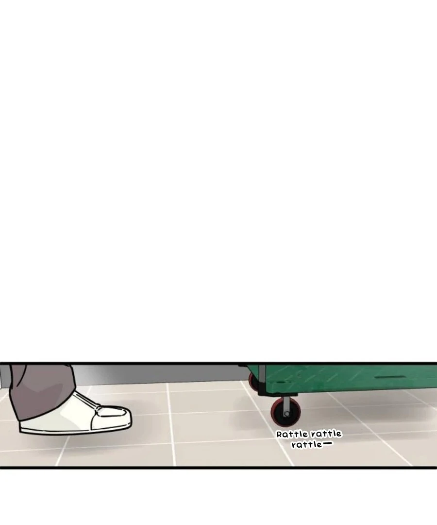 I’m Tired but I Want to Do Romance Chapter 2 139