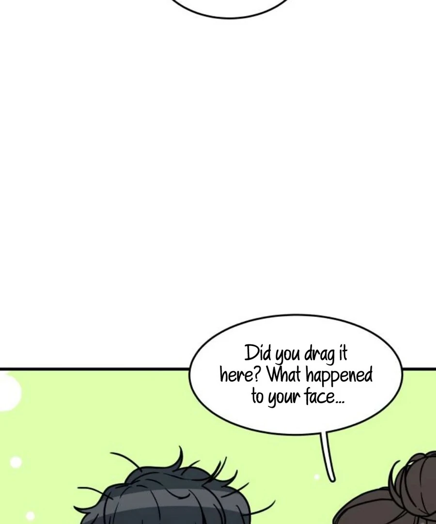 I’m Tired but I Want to Do Romance Chapter 2 143