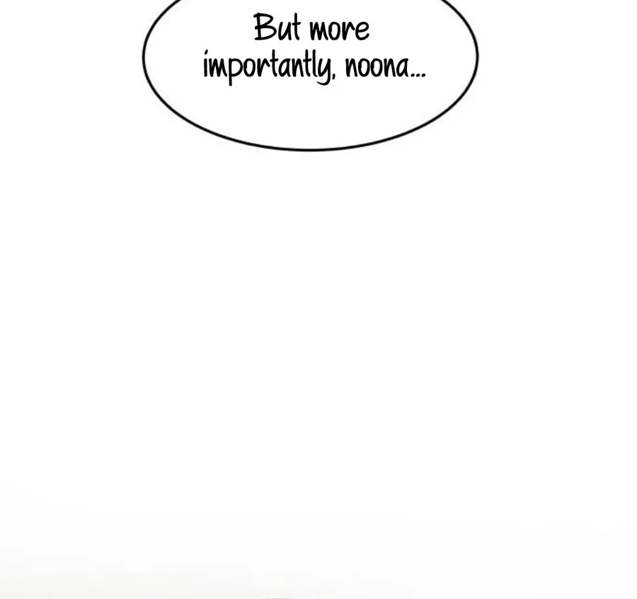 I’m Tired but I Want to Do Romance Chapter 2 146