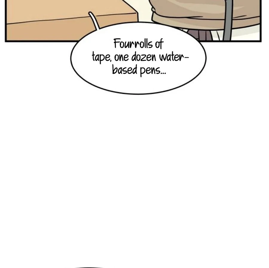 I’m Tired but I Want to Do Romance Chapter 2 153