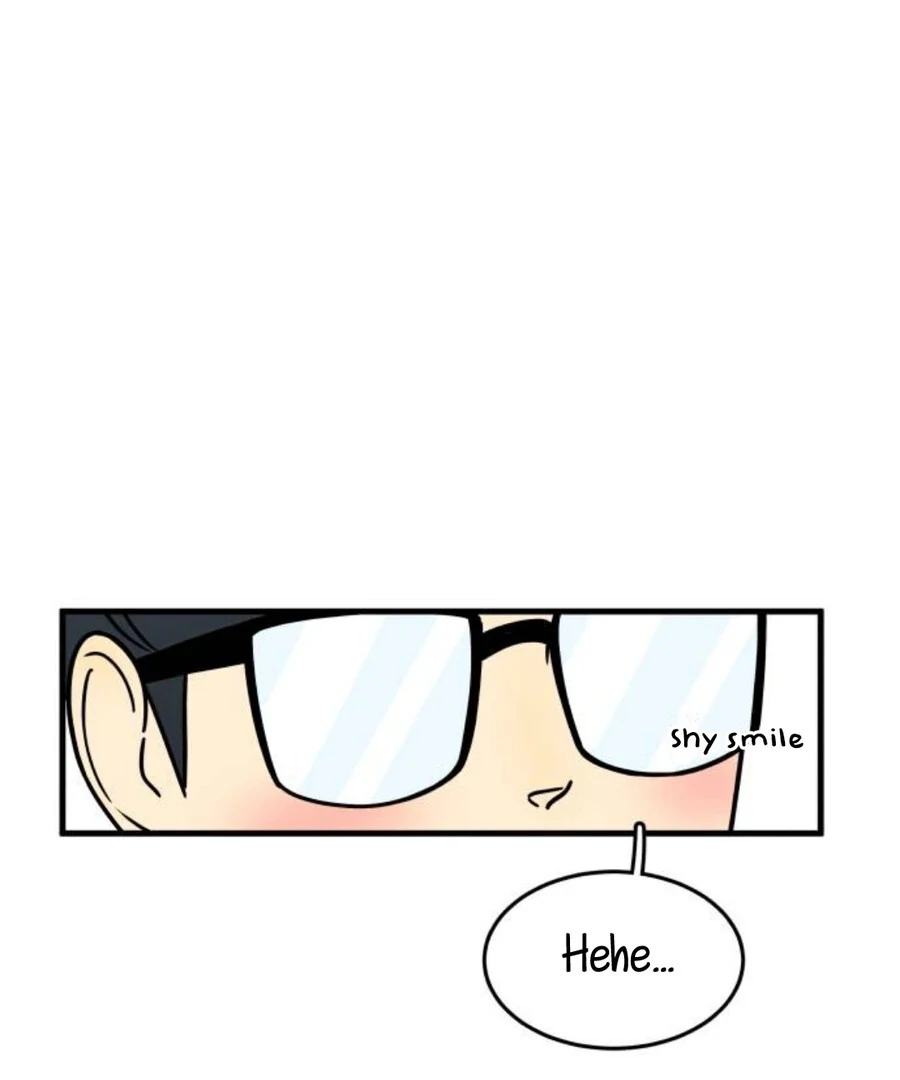 I’m Tired but I Want to Do Romance Chapter 2 156