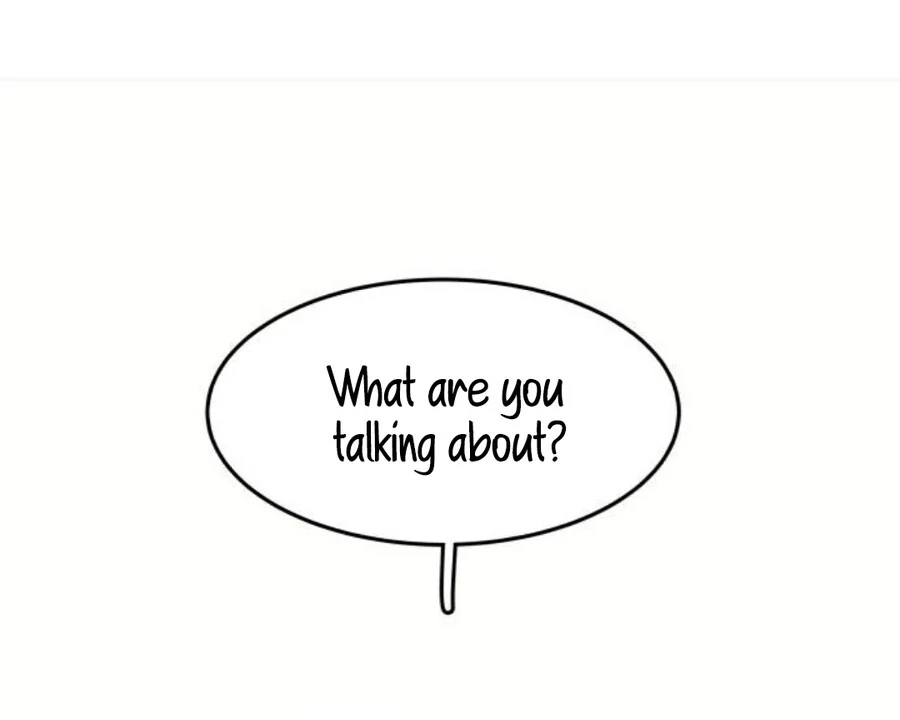 I’m Tired but I Want to Do Romance Chapter 2 162