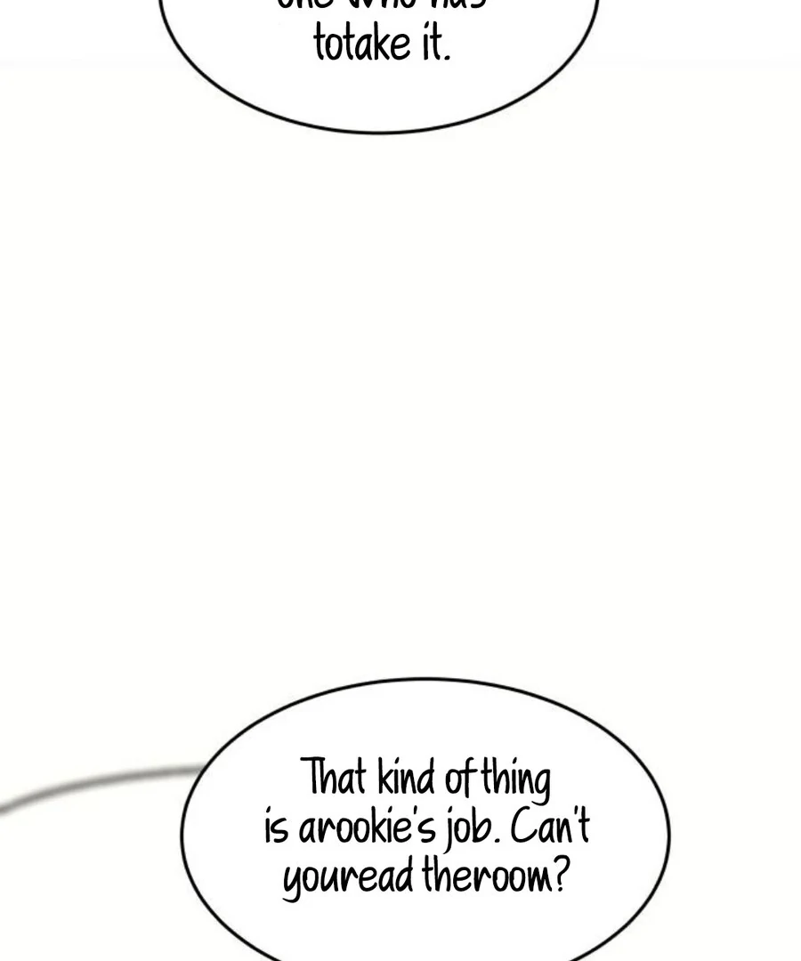 I’m Tired but I Want to Do Romance Chapter 2 165