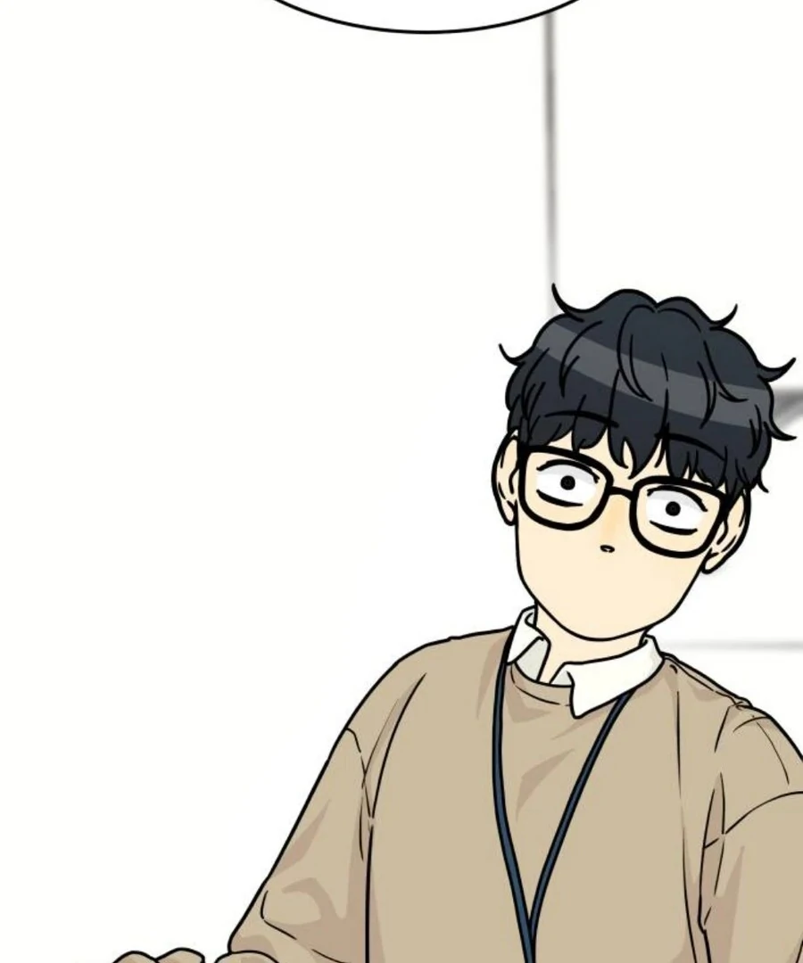 I’m Tired but I Want to Do Romance Chapter 2 166