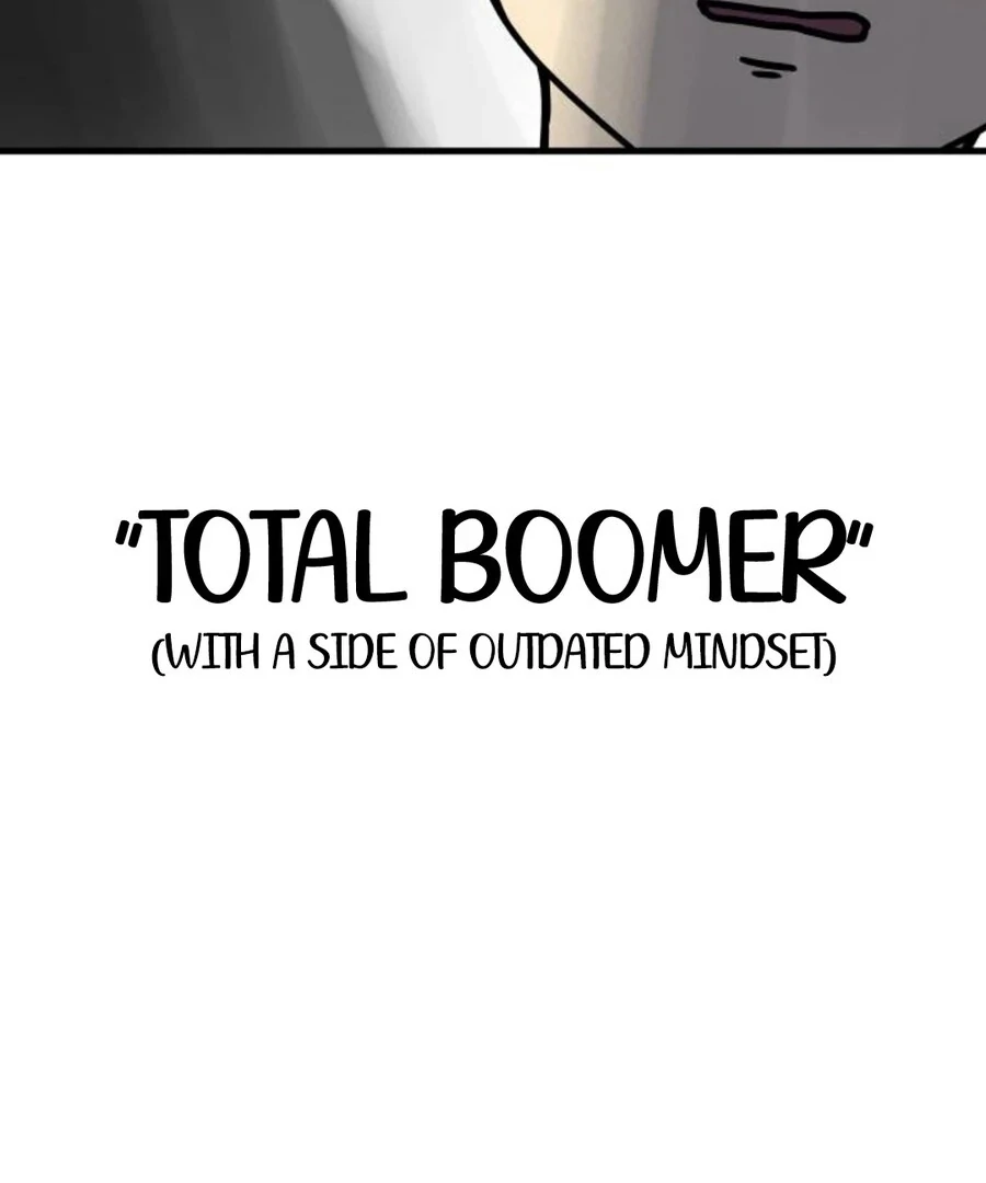 I’m Tired but I Want to Do Romance Chapter 2 169