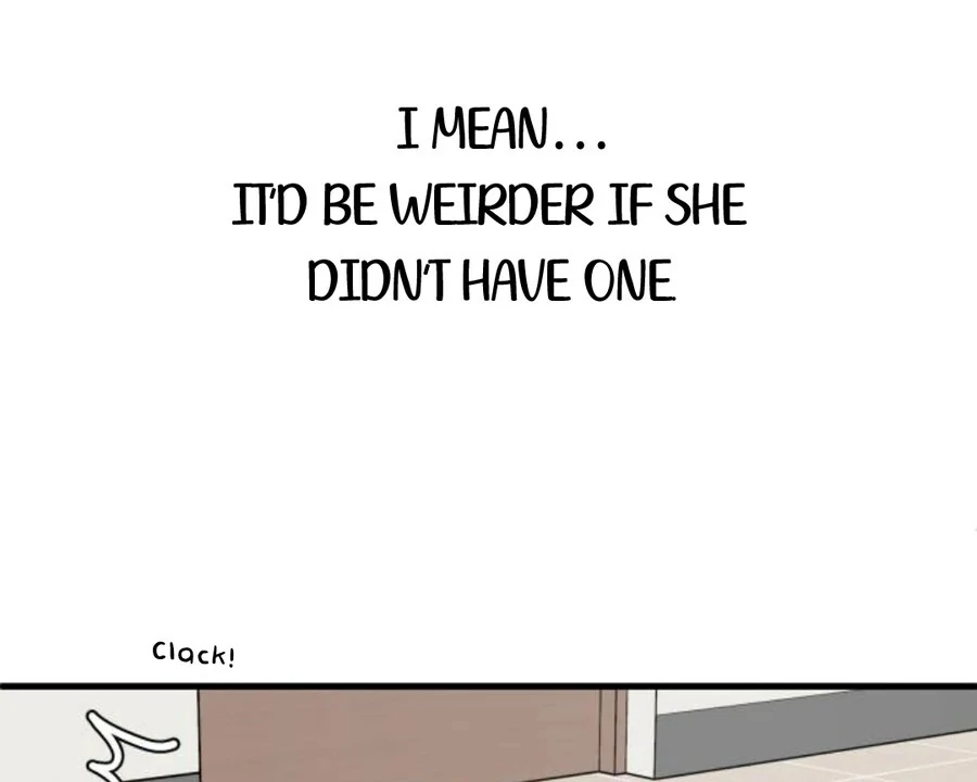 I’m Tired but I Want to Do Romance Chapter 2 17