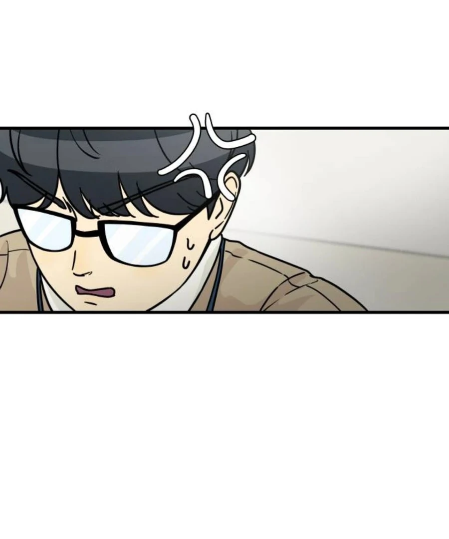 I’m Tired but I Want to Do Romance Chapter 2 174