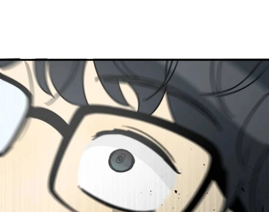 I’m Tired but I Want to Do Romance Chapter 2 180