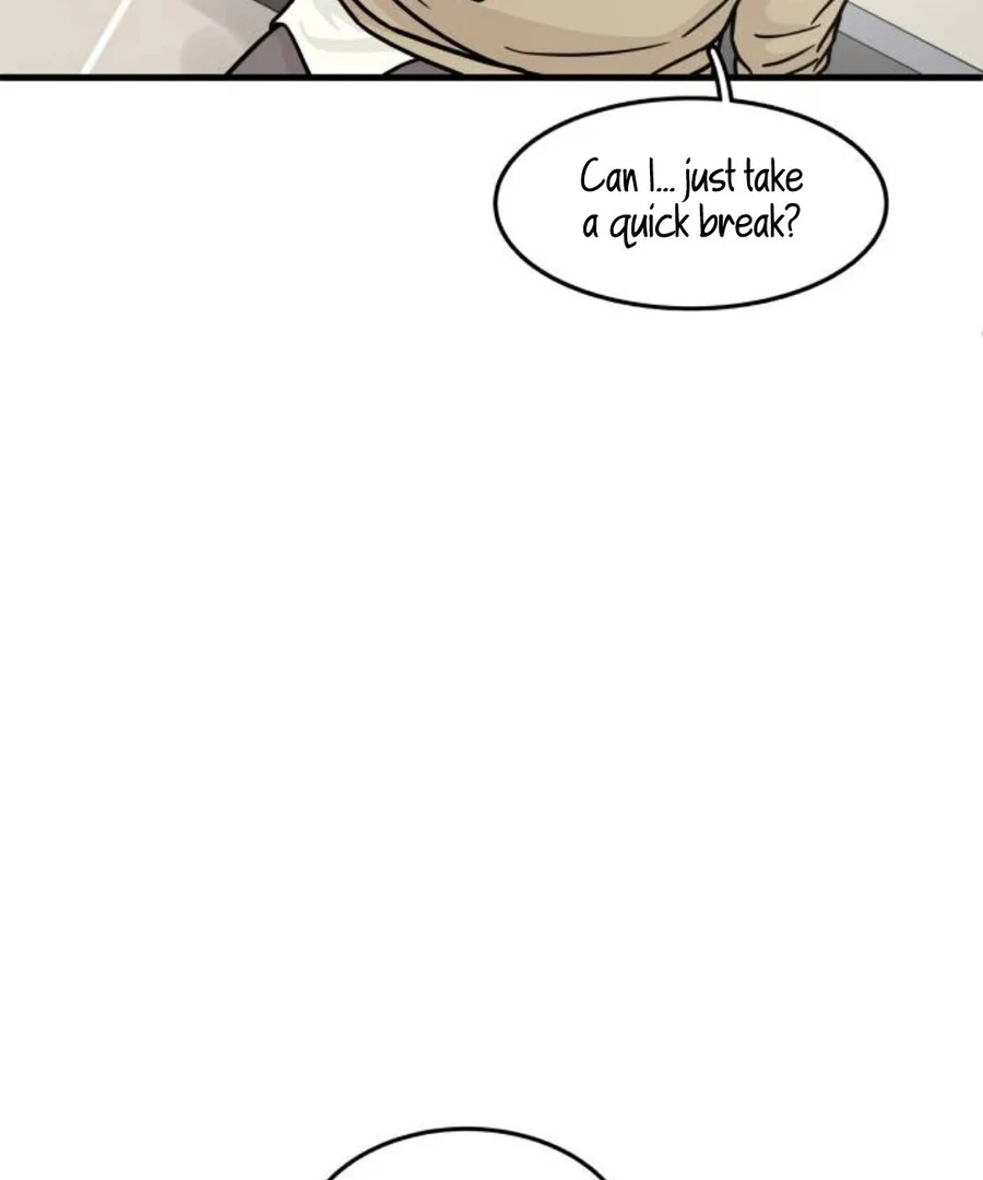 I’m Tired but I Want to Do Romance Chapter 2 183