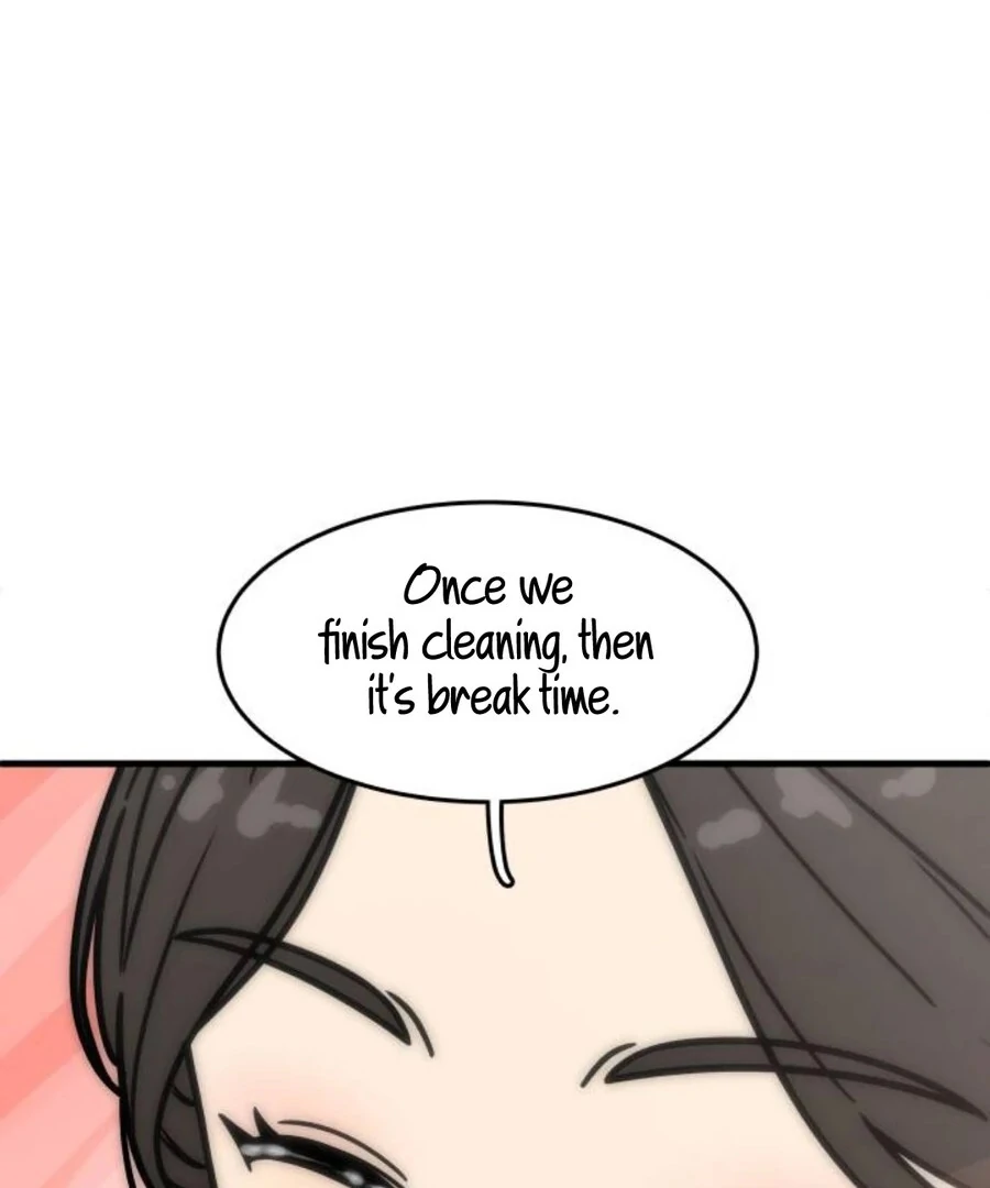 I’m Tired but I Want to Do Romance Chapter 2 185