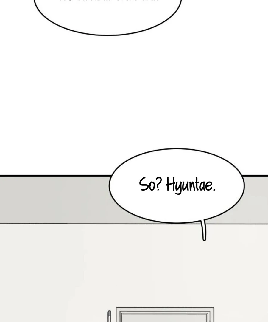 I’m Tired but I Want to Do Romance Chapter 2 191