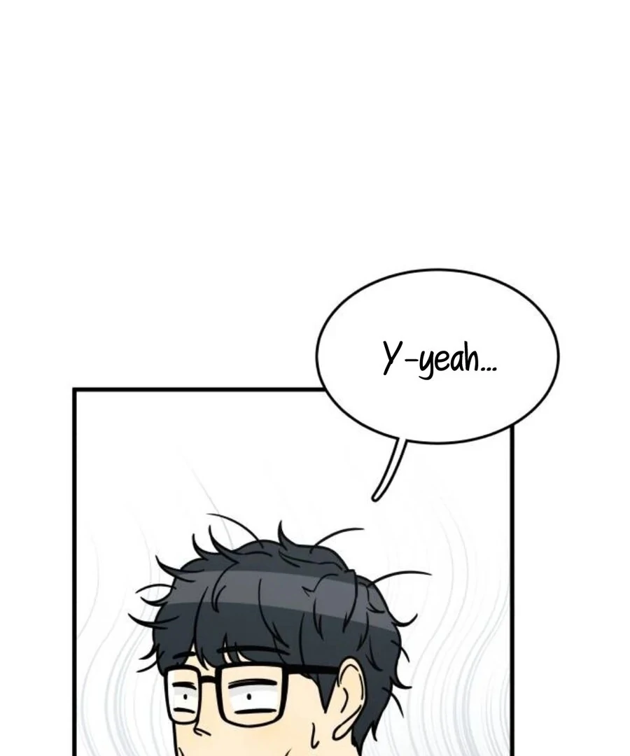 I’m Tired but I Want to Do Romance Chapter 2 193