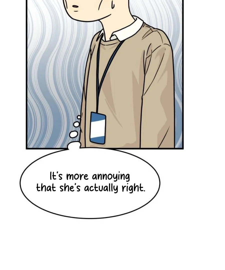 I’m Tired but I Want to Do Romance Chapter 2 194