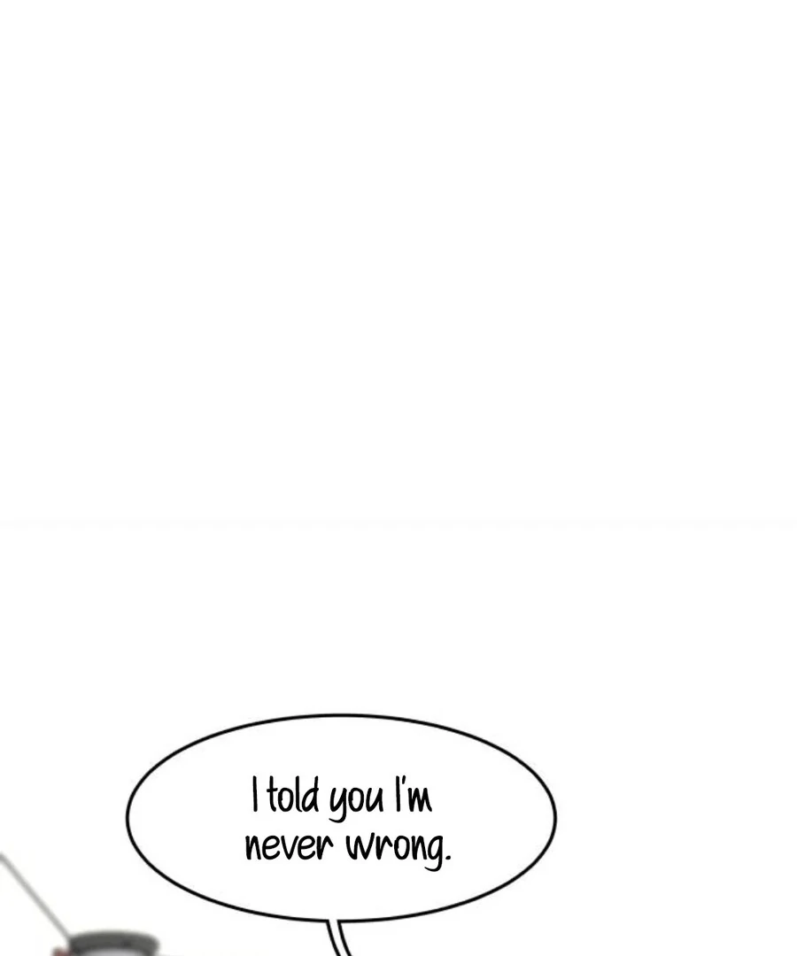 I’m Tired but I Want to Do Romance Chapter 2 195