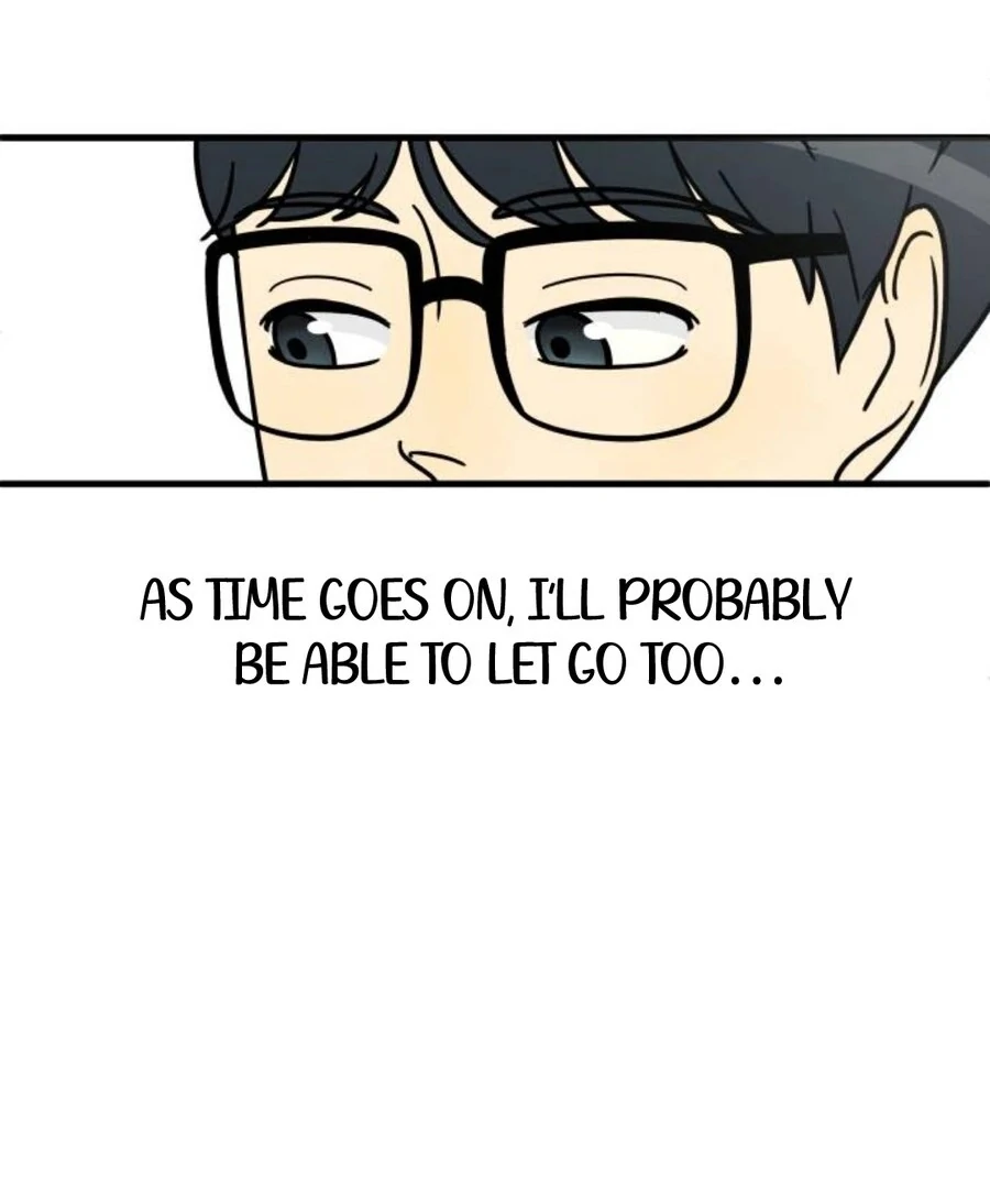 I’m Tired but I Want to Do Romance Chapter 2 202