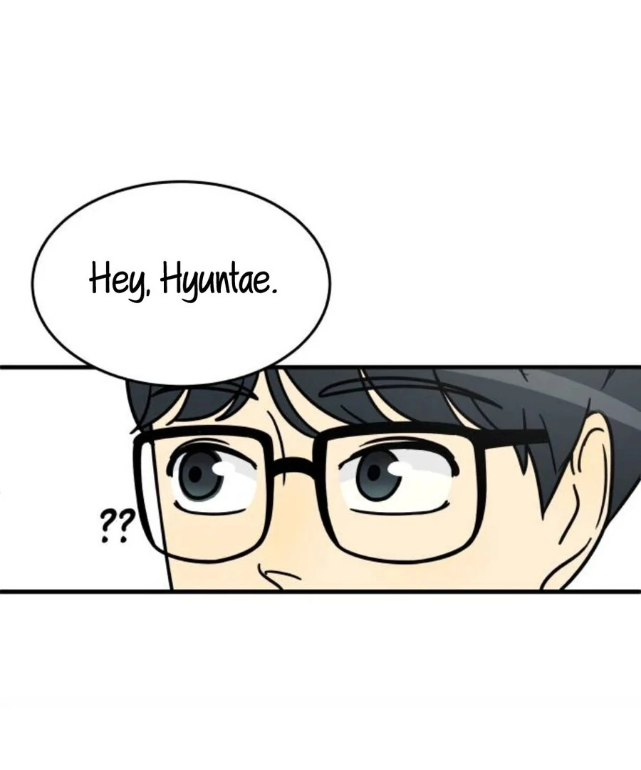 I’m Tired but I Want to Do Romance Chapter 2 203