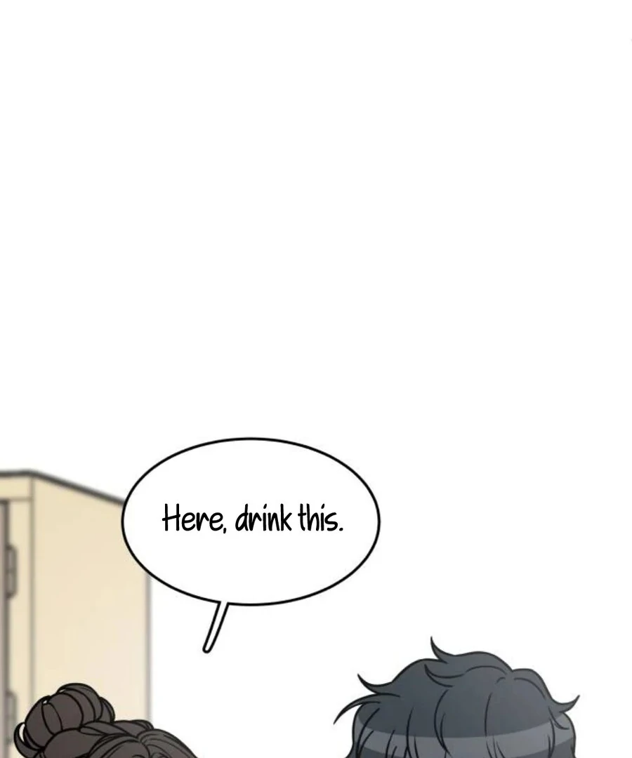 I’m Tired but I Want to Do Romance Chapter 2 204