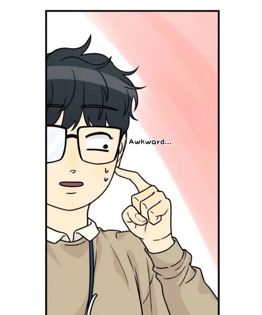 I’m Tired but I Want to Do Romance Chapter 2 212