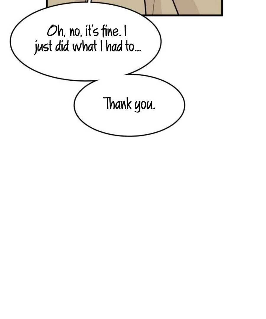 I’m Tired but I Want to Do Romance Chapter 2 213