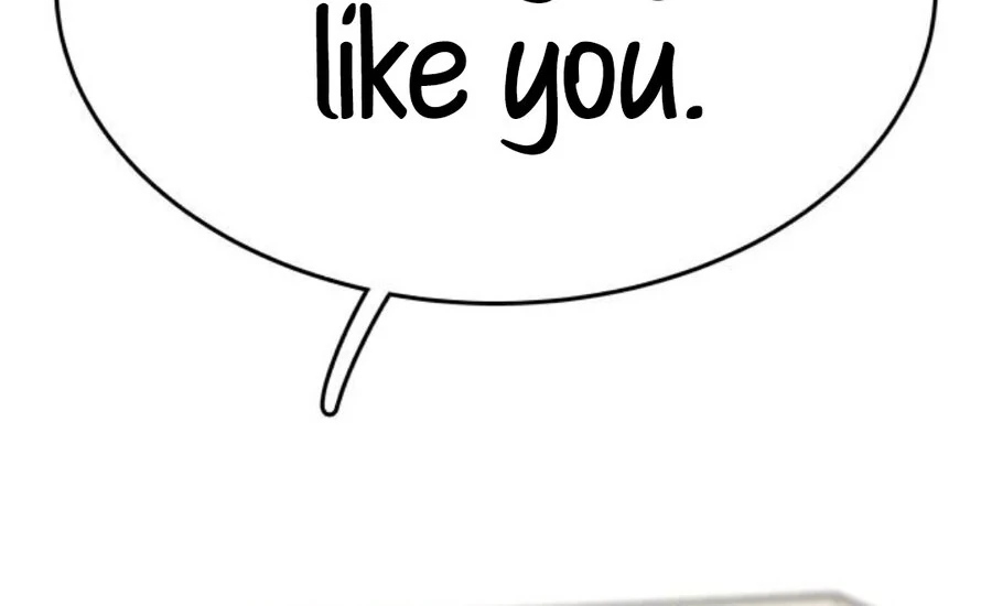 I’m Tired but I Want to Do Romance Chapter 2 215