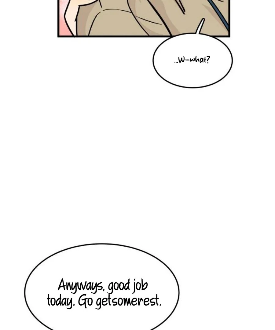 I’m Tired but I Want to Do Romance Chapter 2 219