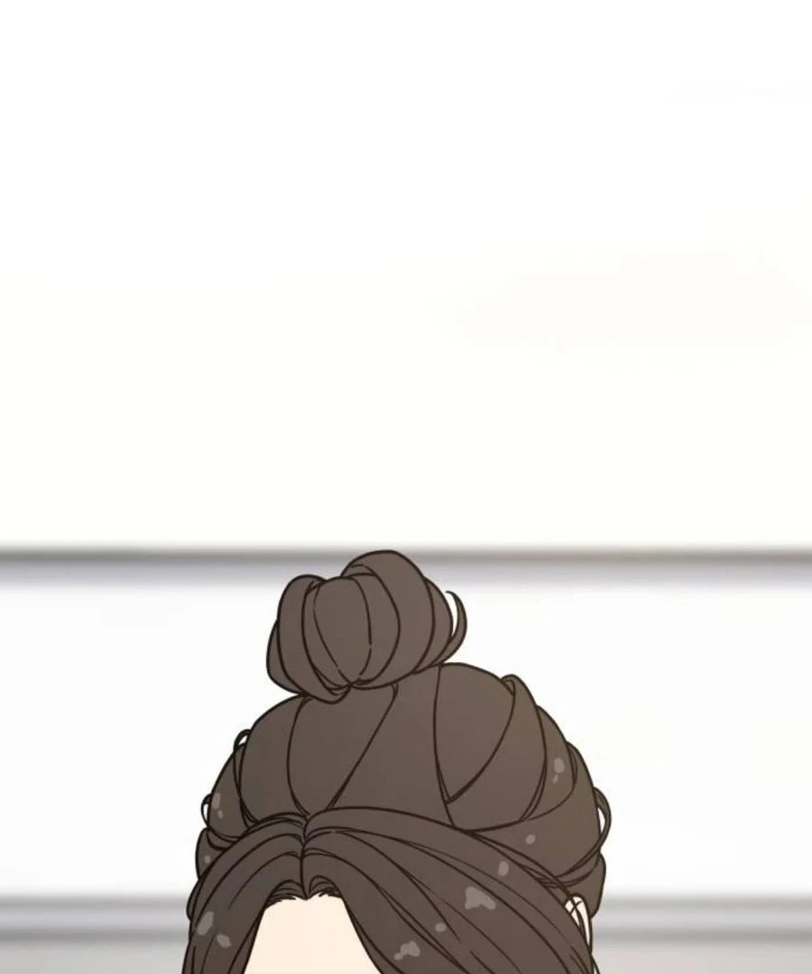 I’m Tired but I Want to Do Romance Chapter 2 22