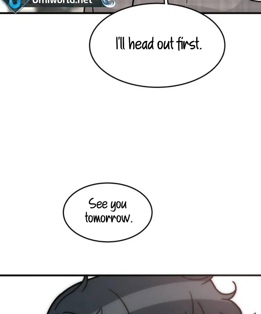 I’m Tired but I Want to Do Romance Chapter 2 221